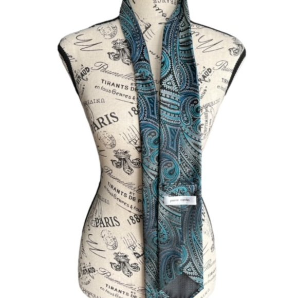 Pierre cardin - Picture 2 of 2